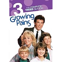 その他  Pains: Season Two/ [DVD] [Import] Amazon.co.jp: Royal Pains: Season Two [Widescreen] [4 Discs